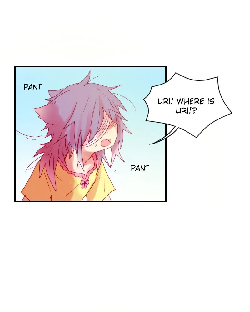 Watermelon Chapter 10 Online - pƔgina 20