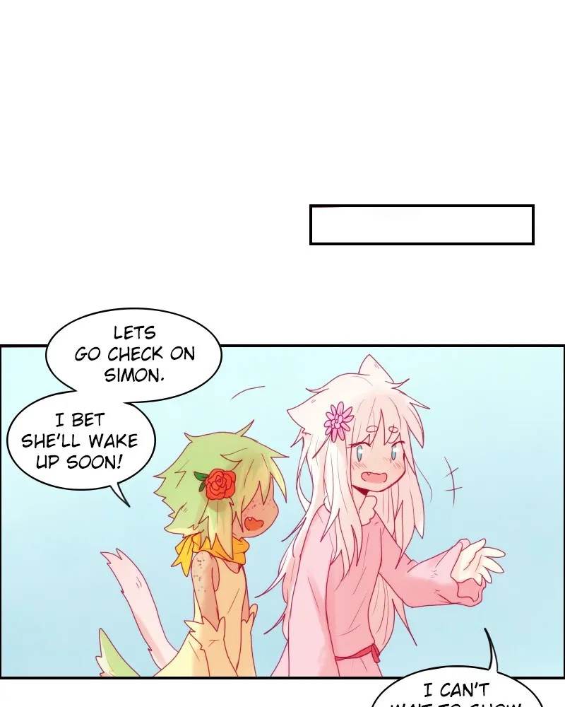 Watermelon Chapter 10 Online - pƔgina 24