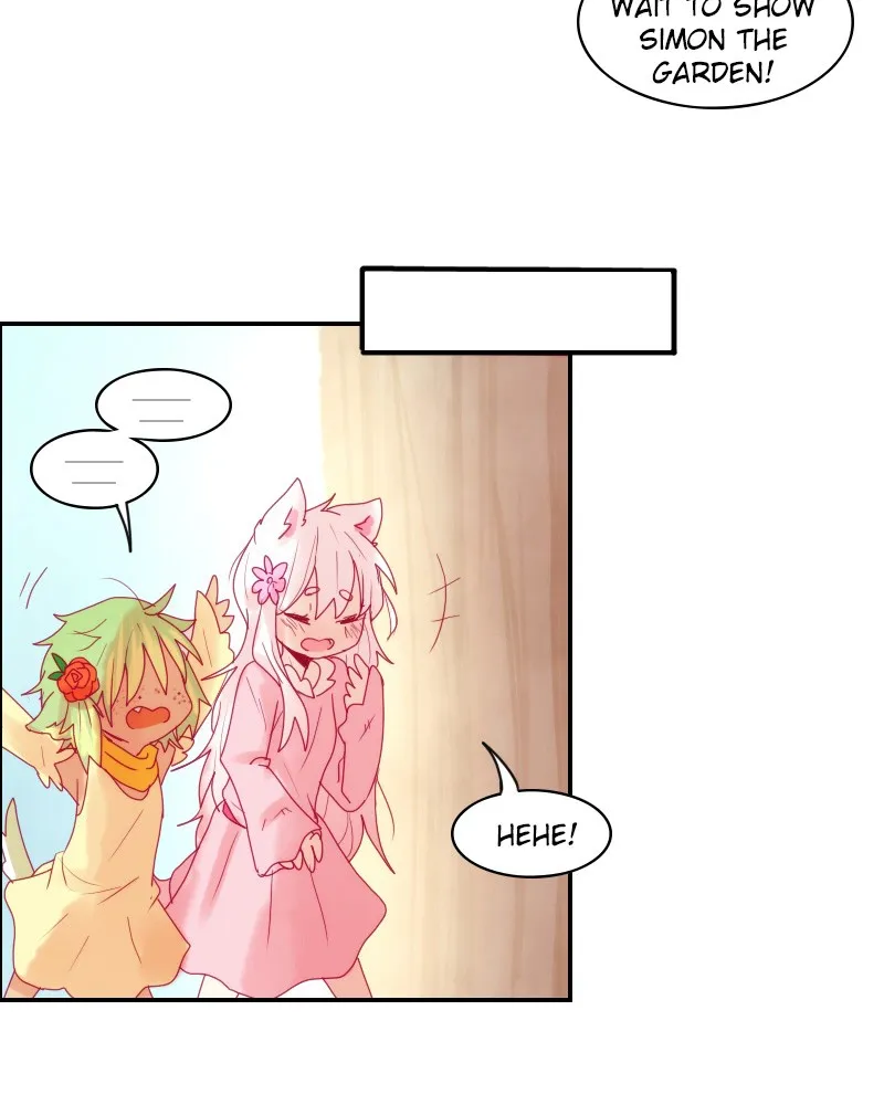 Watermelon Chapter 10 Online - pƔgina 25