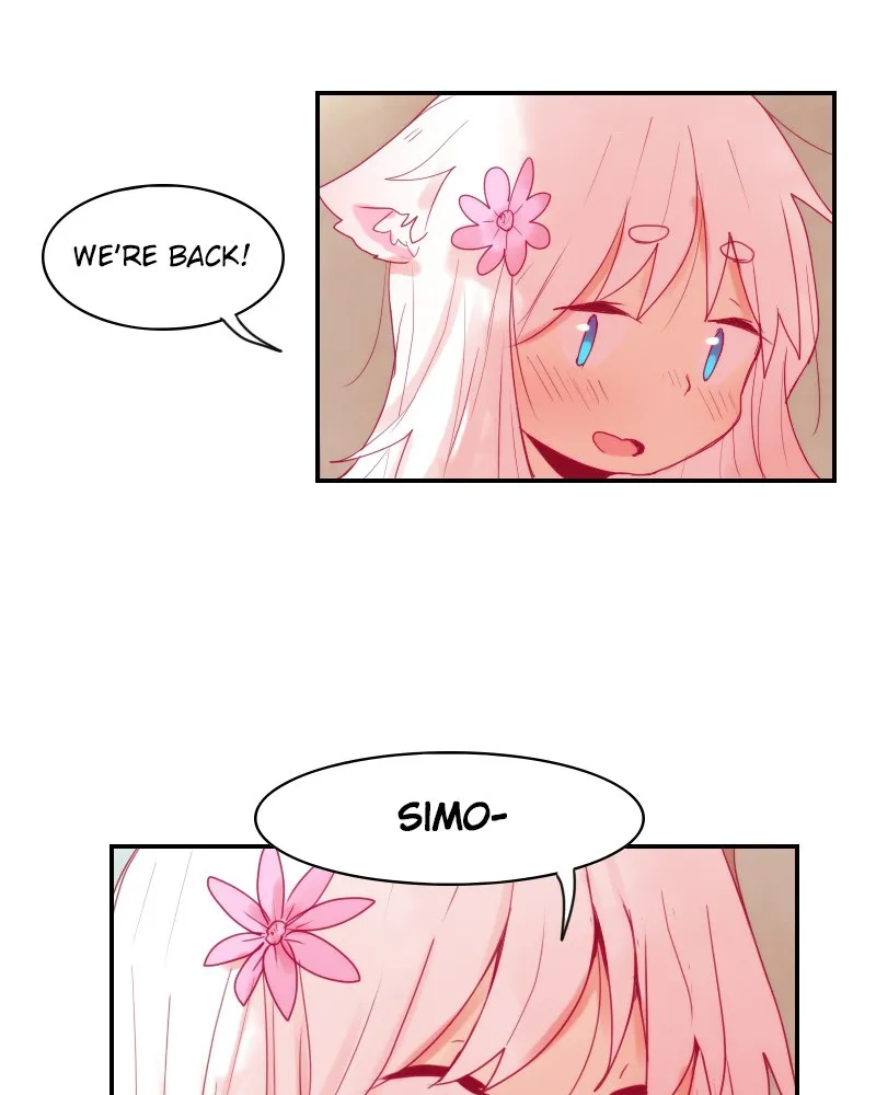 Watermelon Chapter 10 Online - pƔgina 26