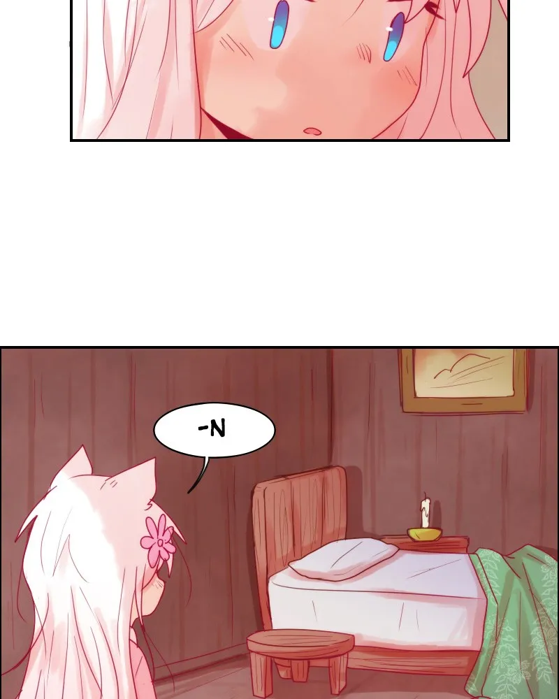 Watermelon Chapter 10 Online - pƔgina 27