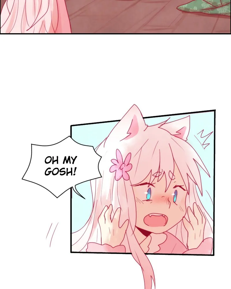 Watermelon Chapter 10 Online - pƔgina 28