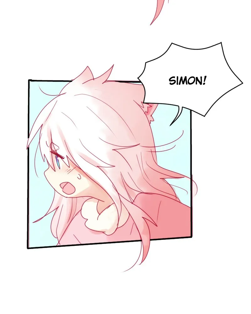 Watermelon Chapter 10 Online - pƔgina 29