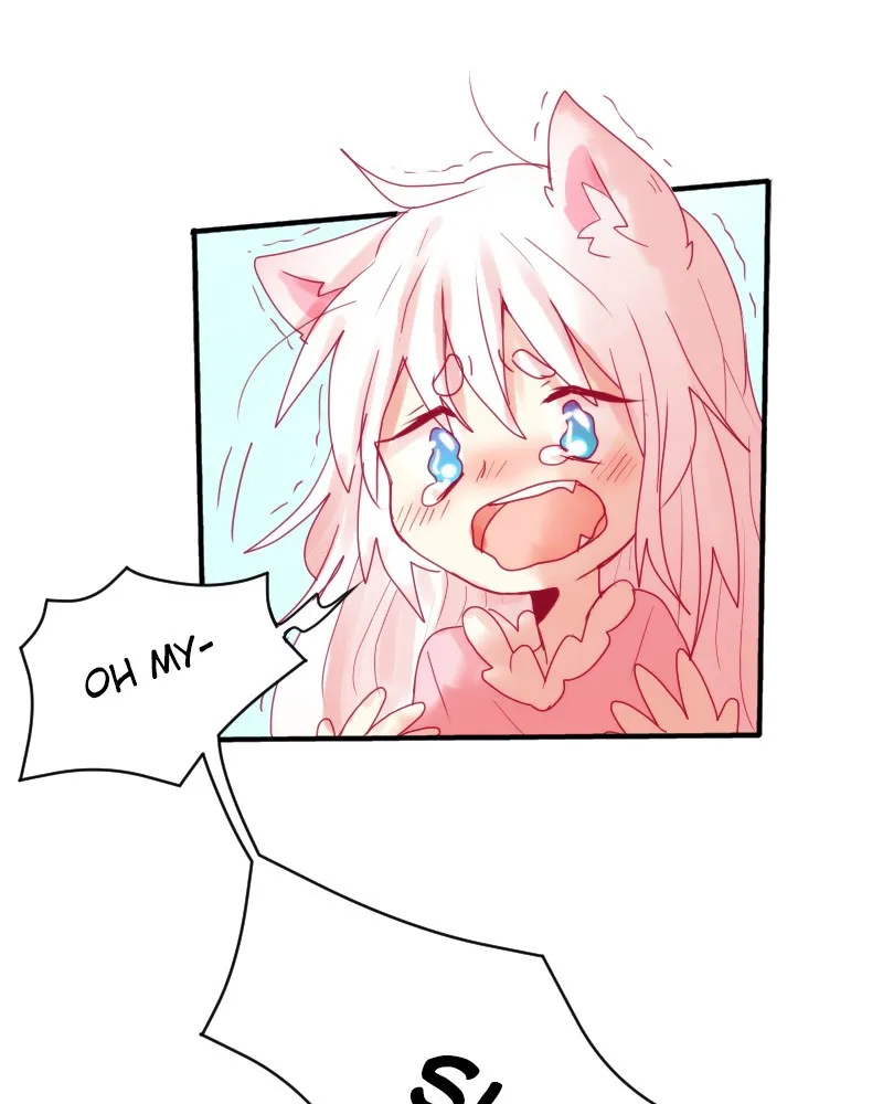 Watermelon Chapter 10 Online - pƔgina 32