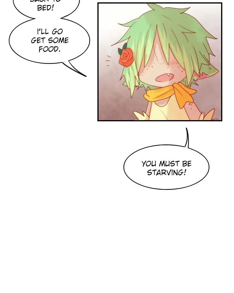Watermelon Chapter 10 Online - pƔgina 36