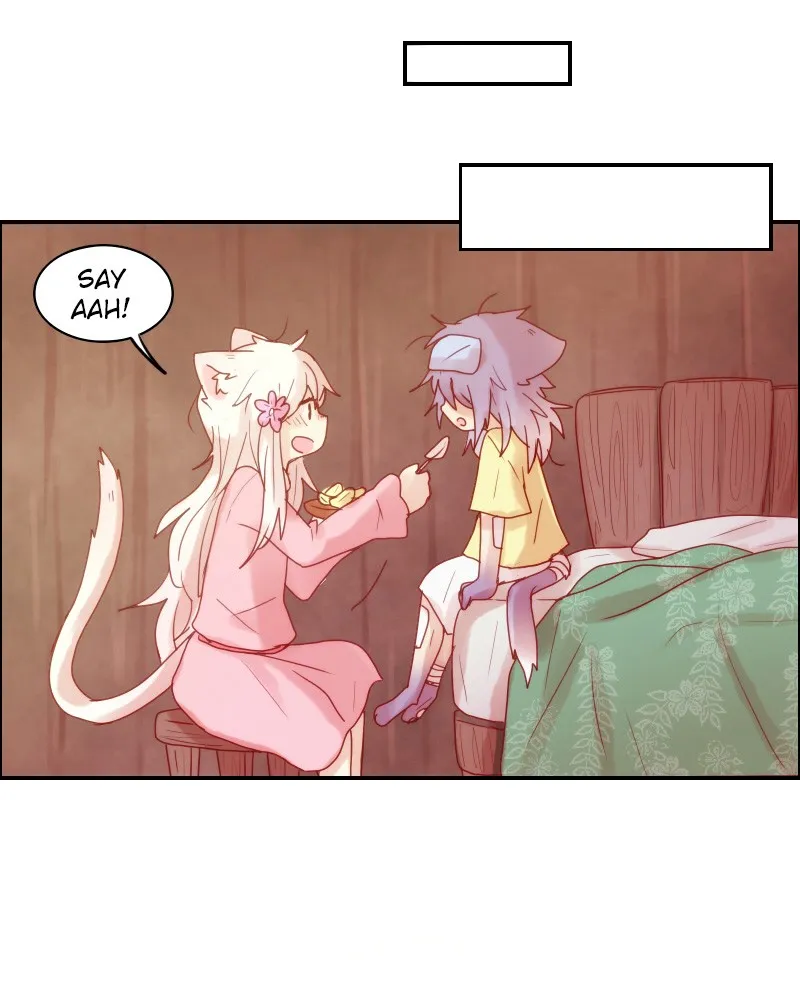 Watermelon Chapter 10 Online - pƔgina 37