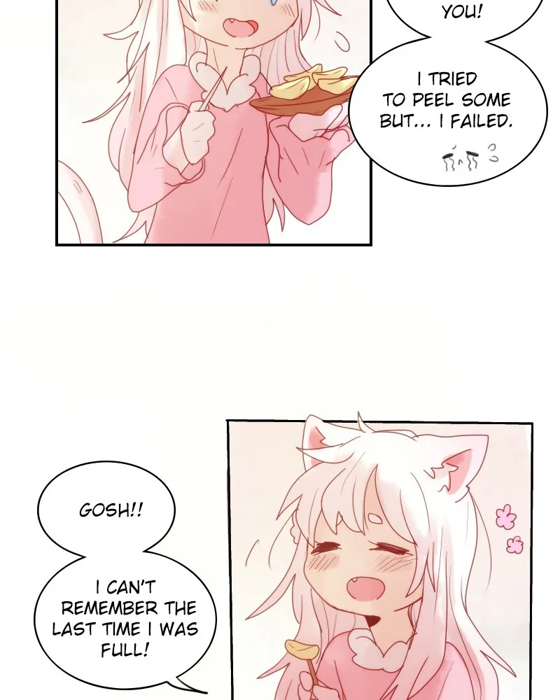 Watermelon Chapter 10 Online - pƔgina 39