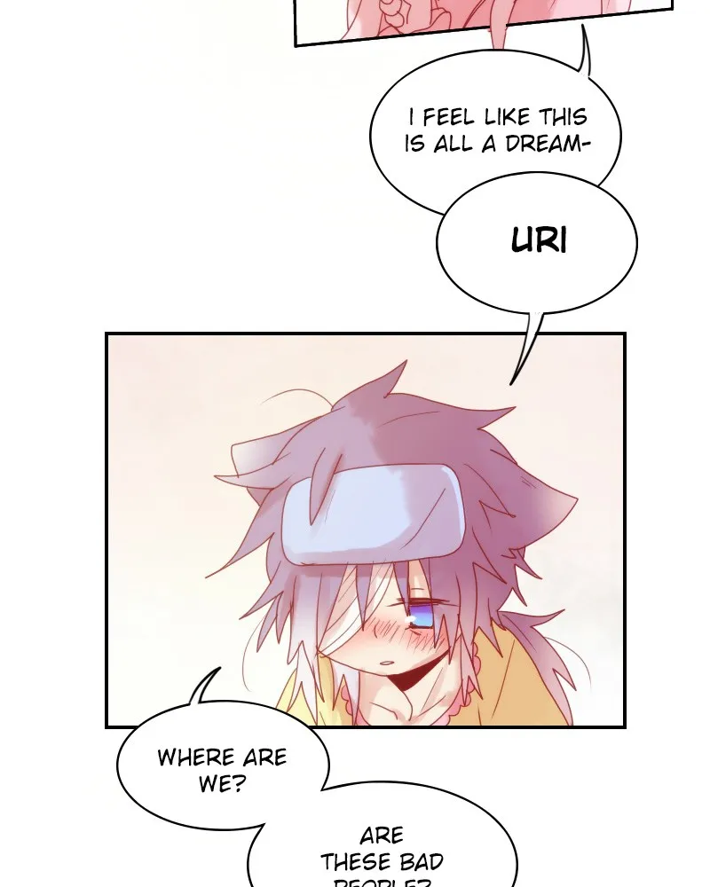 Watermelon Chapter 10 Online - pƔgina 40