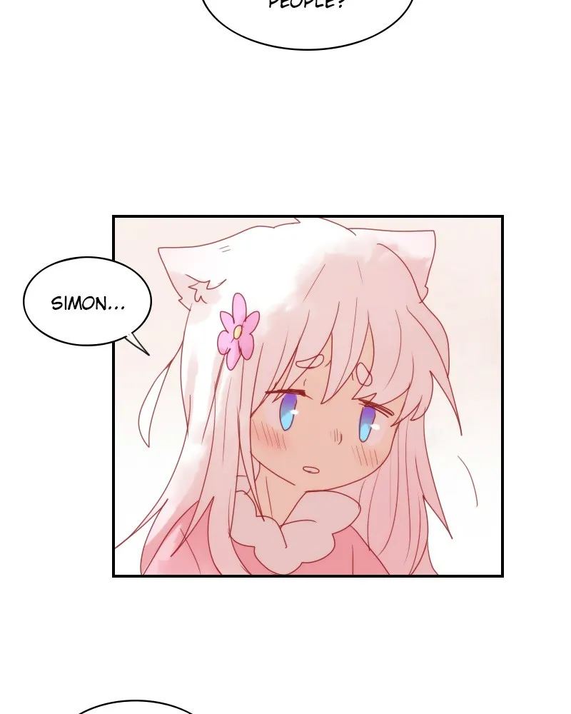 Watermelon Chapter 10 Online - pƔgina 41