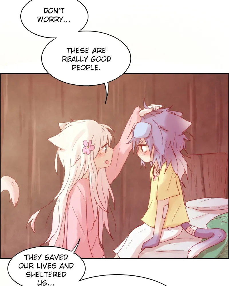 Watermelon Chapter 10 Online - pƔgina 42