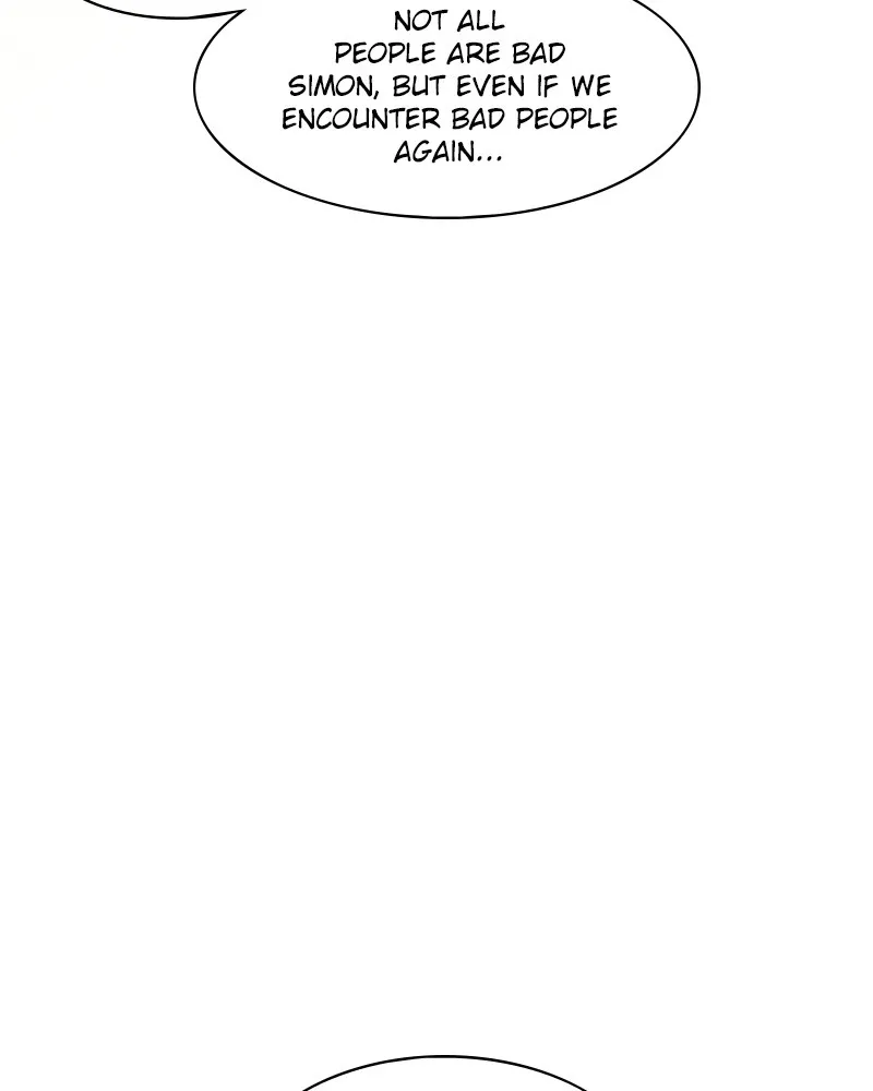 Watermelon Chapter 10 Online - pƔgina 43