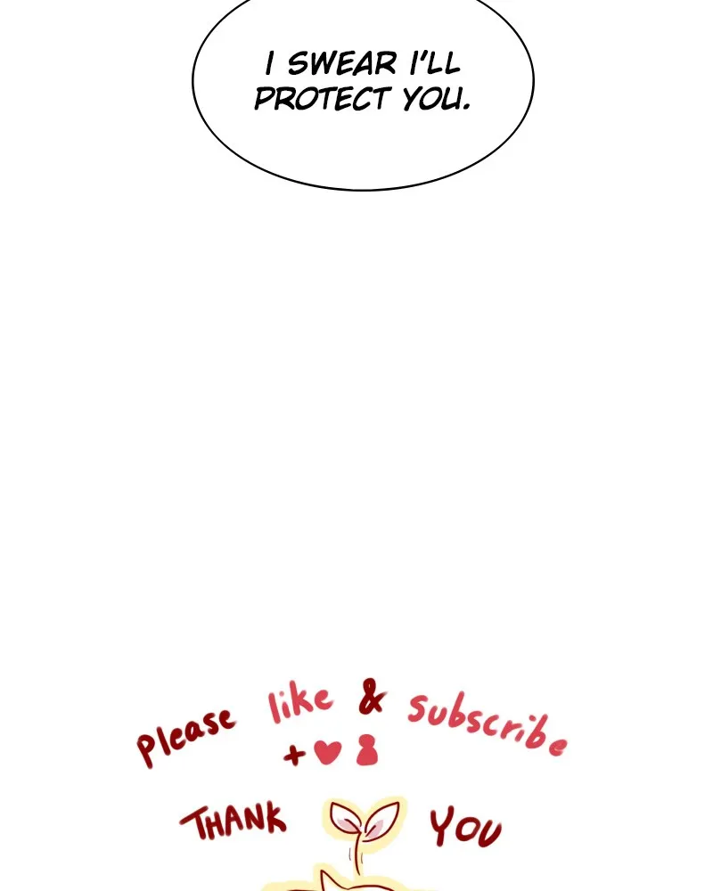 Watermelon Chapter 10 Online - pƔgina 44