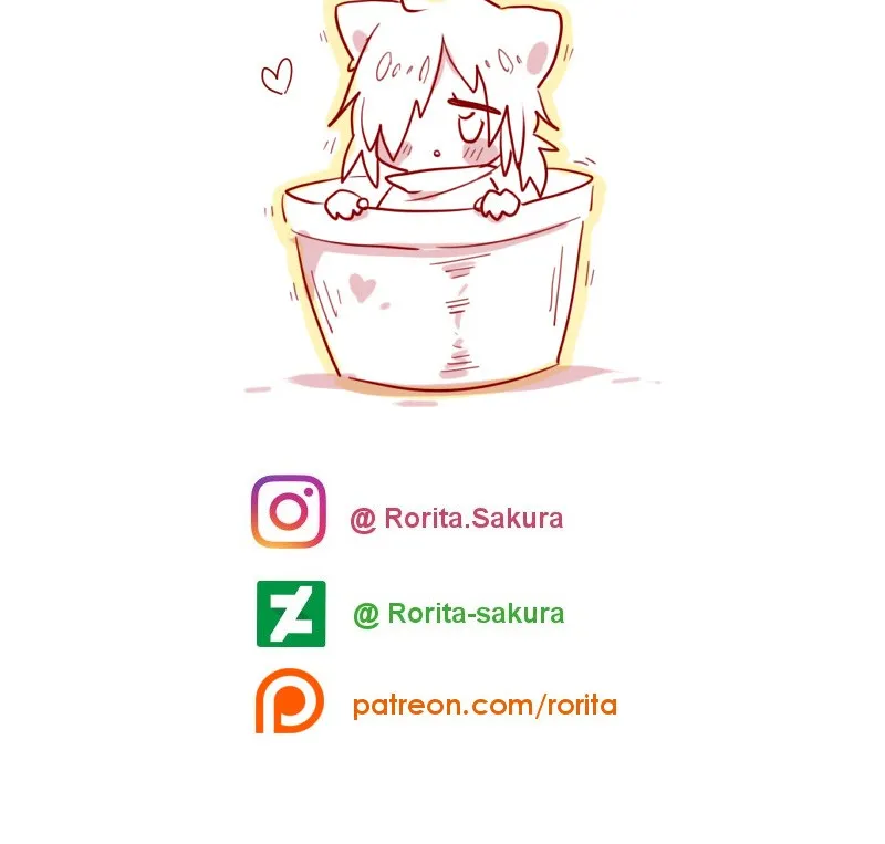 Watermelon Chapter 10 Online - pƔgina 45