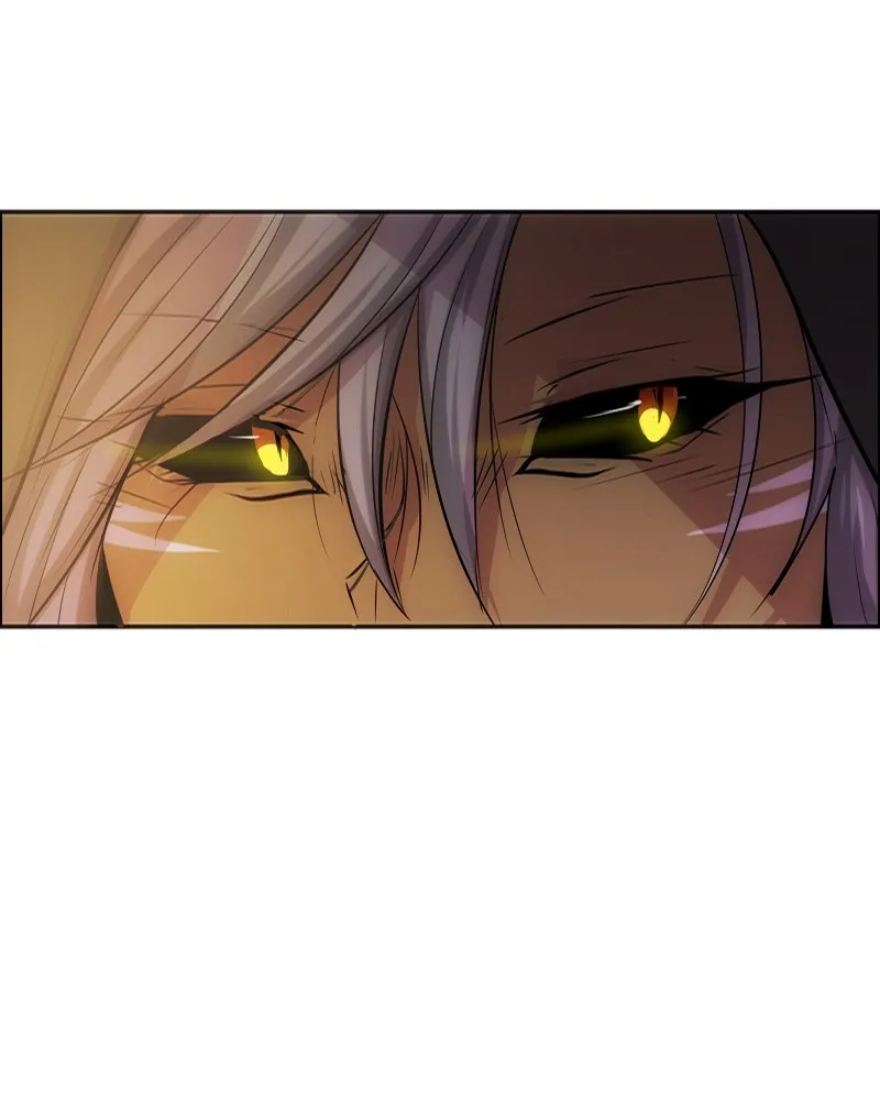 Watermelon Chapter 100 Online - pƔgina 1