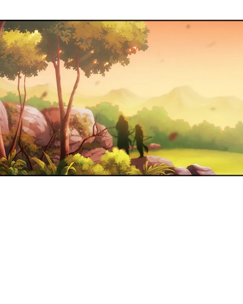 Watermelon Chapter 100 Online - pƔgina 2