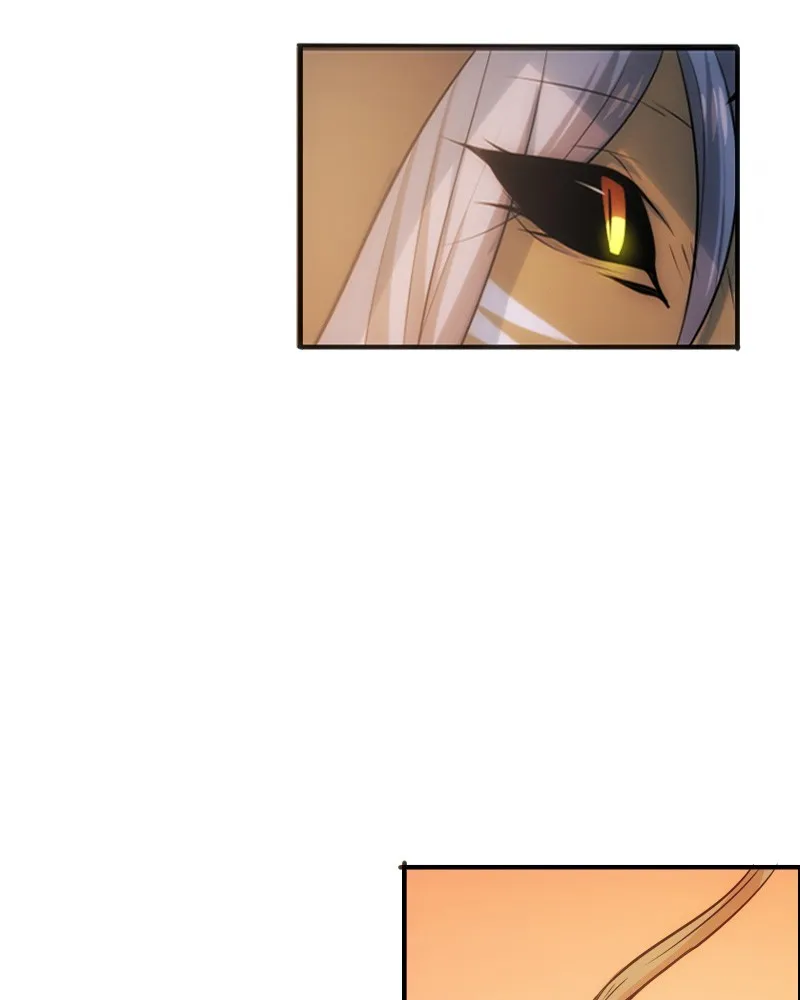 Watermelon Chapter 100 Online - pƔgina 3