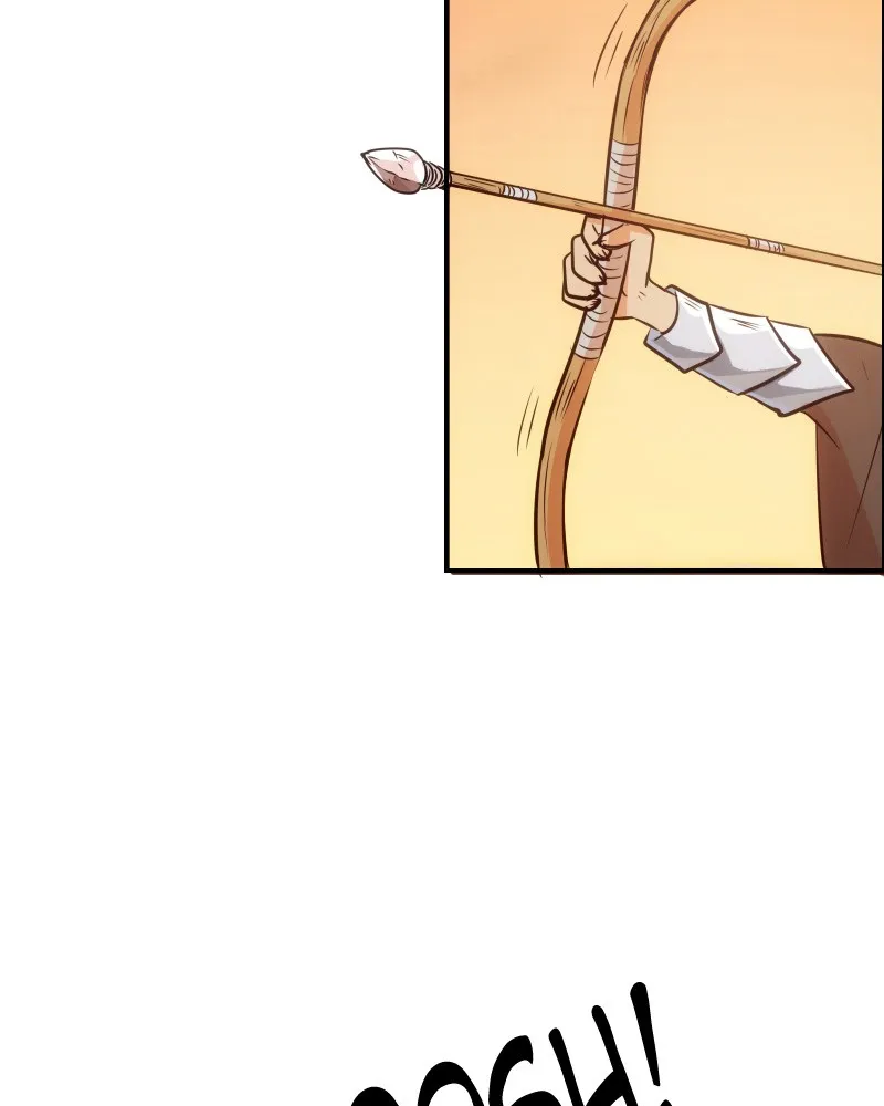 Watermelon Chapter 100 Online - pƔgina 4