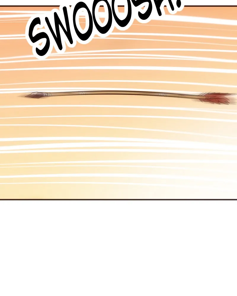 Watermelon Chapter 100 Online - pƔgina 5