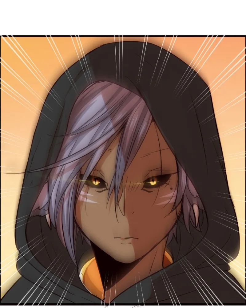 Watermelon Chapter 100 Online - pƔgina 6