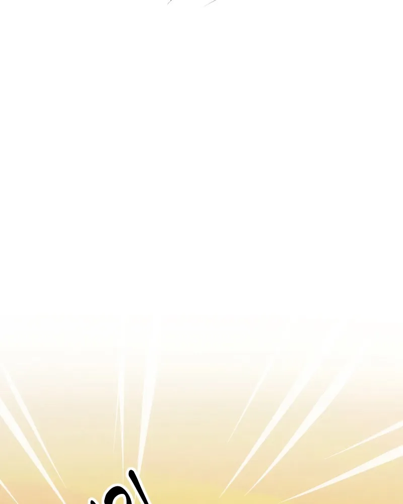 Watermelon Chapter 100 Online - pƔgina 7