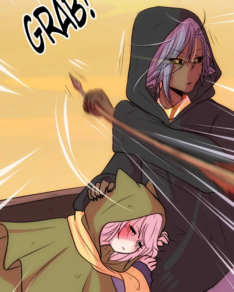 Watermelon Chapter 100 Online - pƔgina 8
