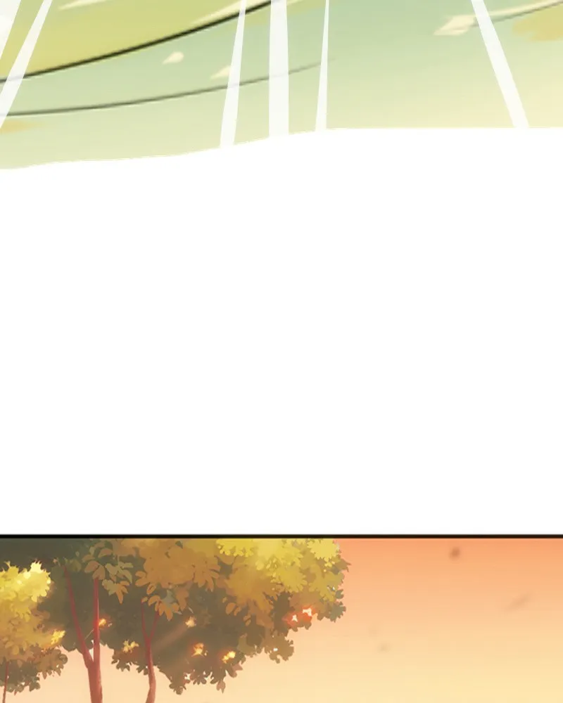 Watermelon Chapter 100 Online - pƔgina 10