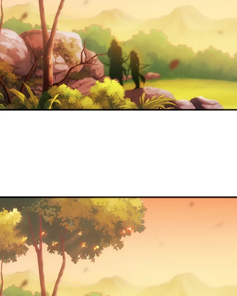 Watermelon Chapter 100 Online - pƔgina 11