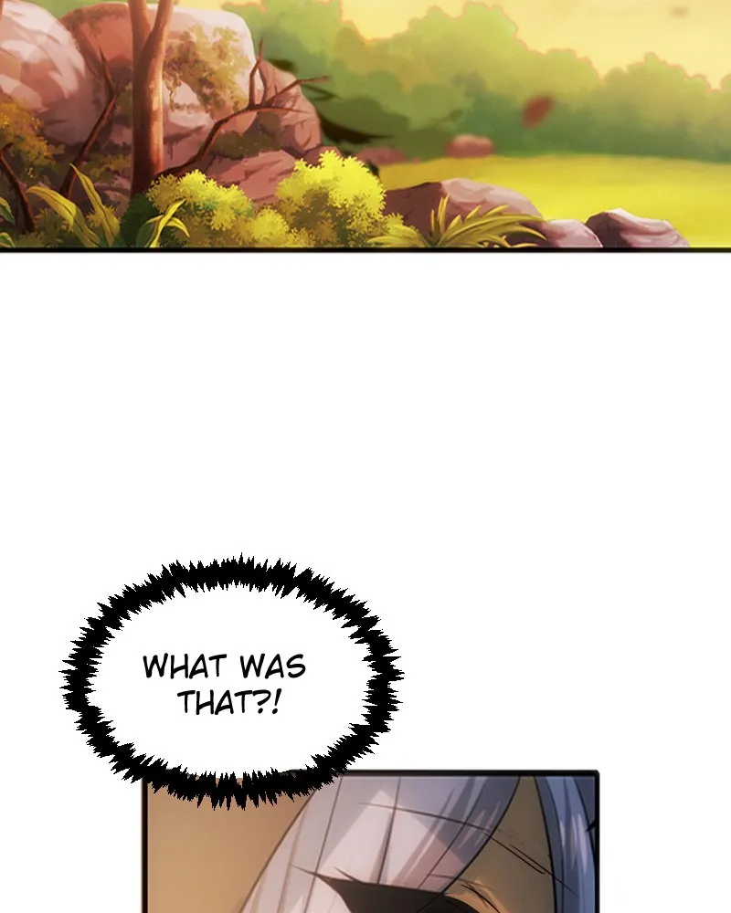 Watermelon Chapter 100 Online - pƔgina 12