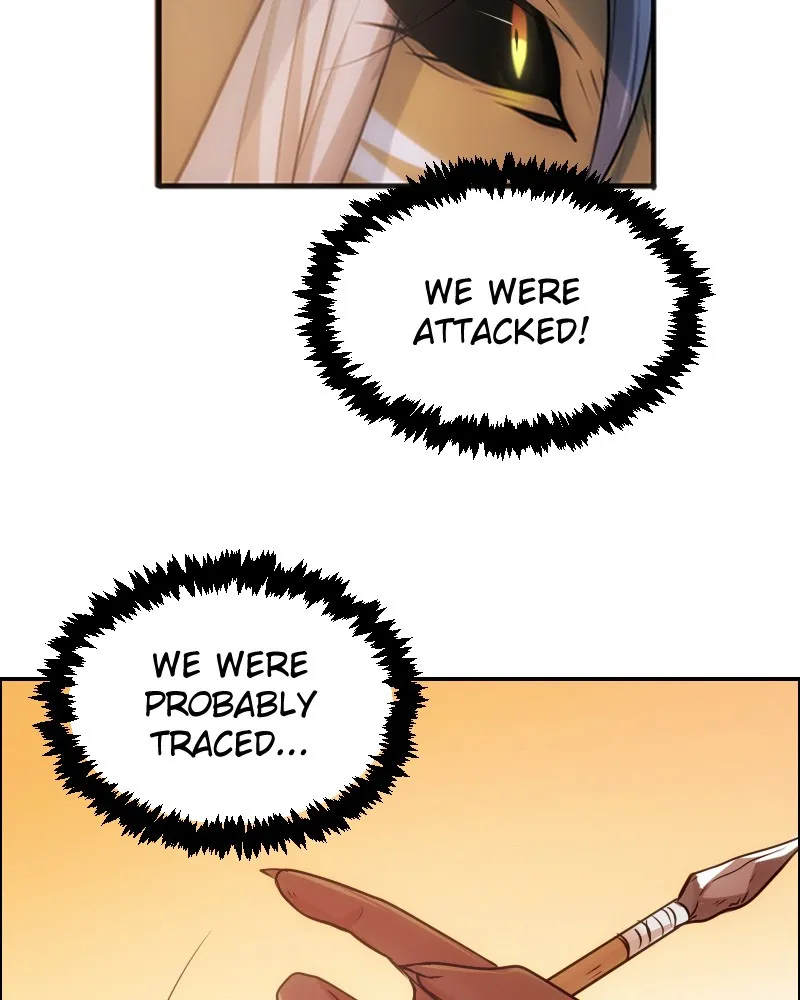 Watermelon Chapter 100 Online - pƔgina 13