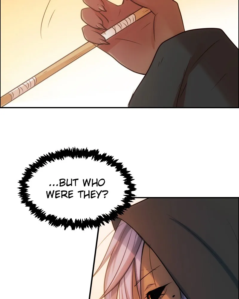 Watermelon Chapter 100 Online - pƔgina 14