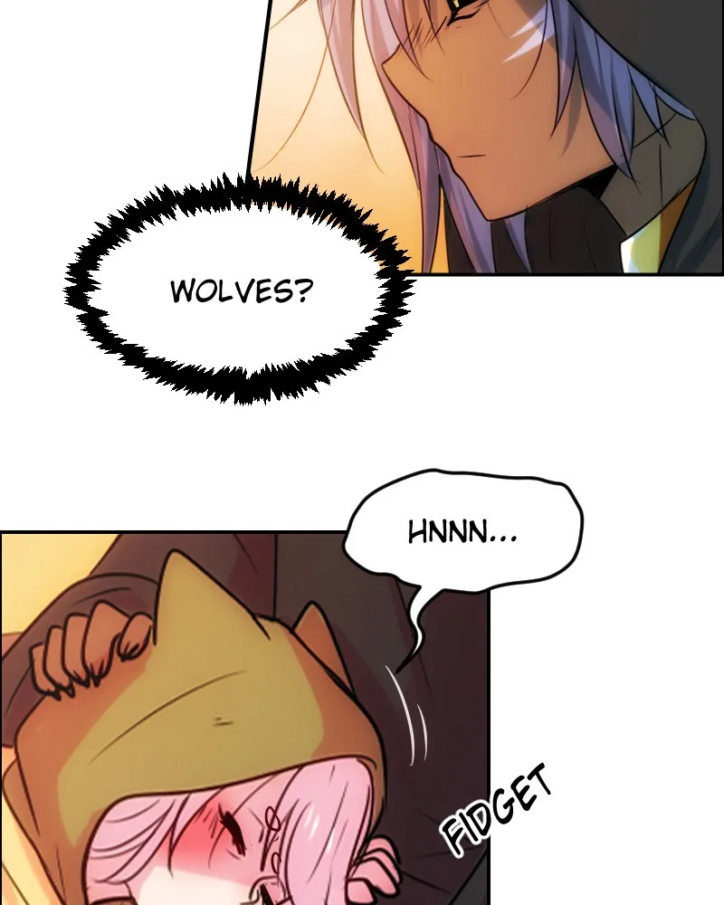 Watermelon Chapter 100 Online - pƔgina 15