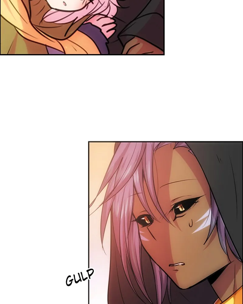 Watermelon Chapter 100 Online - pƔgina 16