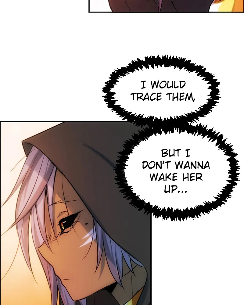 Watermelon Chapter 100 Online - pƔgina 17