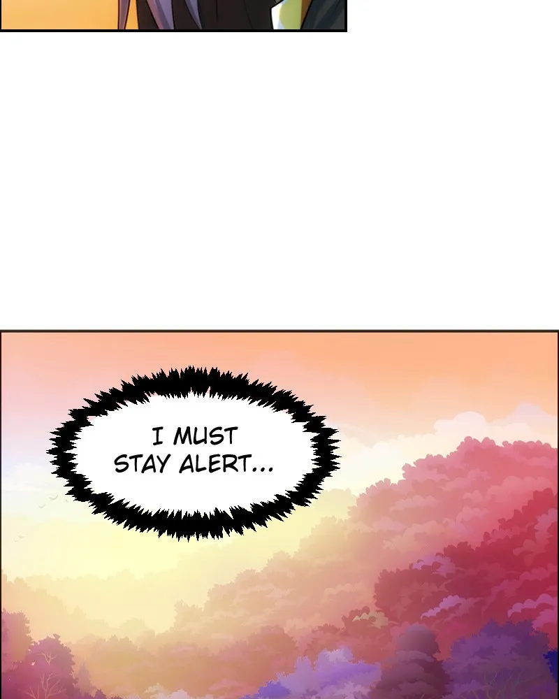 Watermelon Chapter 100 Online - pƔgina 18