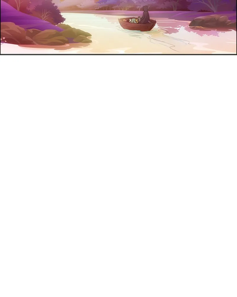 Watermelon Chapter 100 Online - pƔgina 19