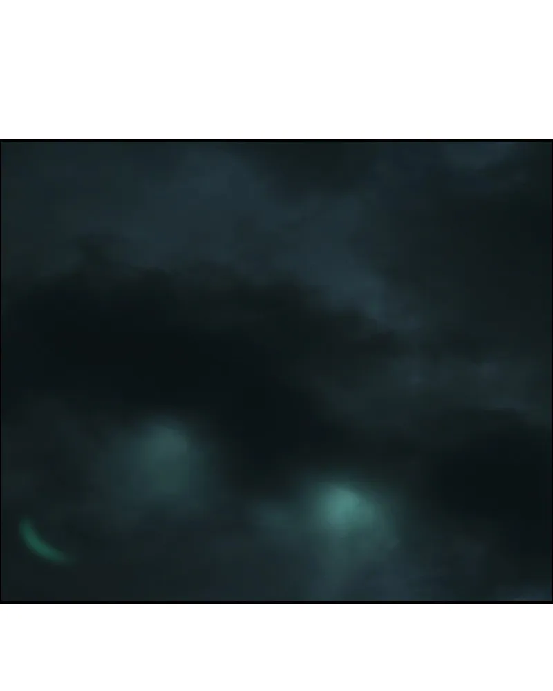 Watermelon Chapter 100 Online - pƔgina 21