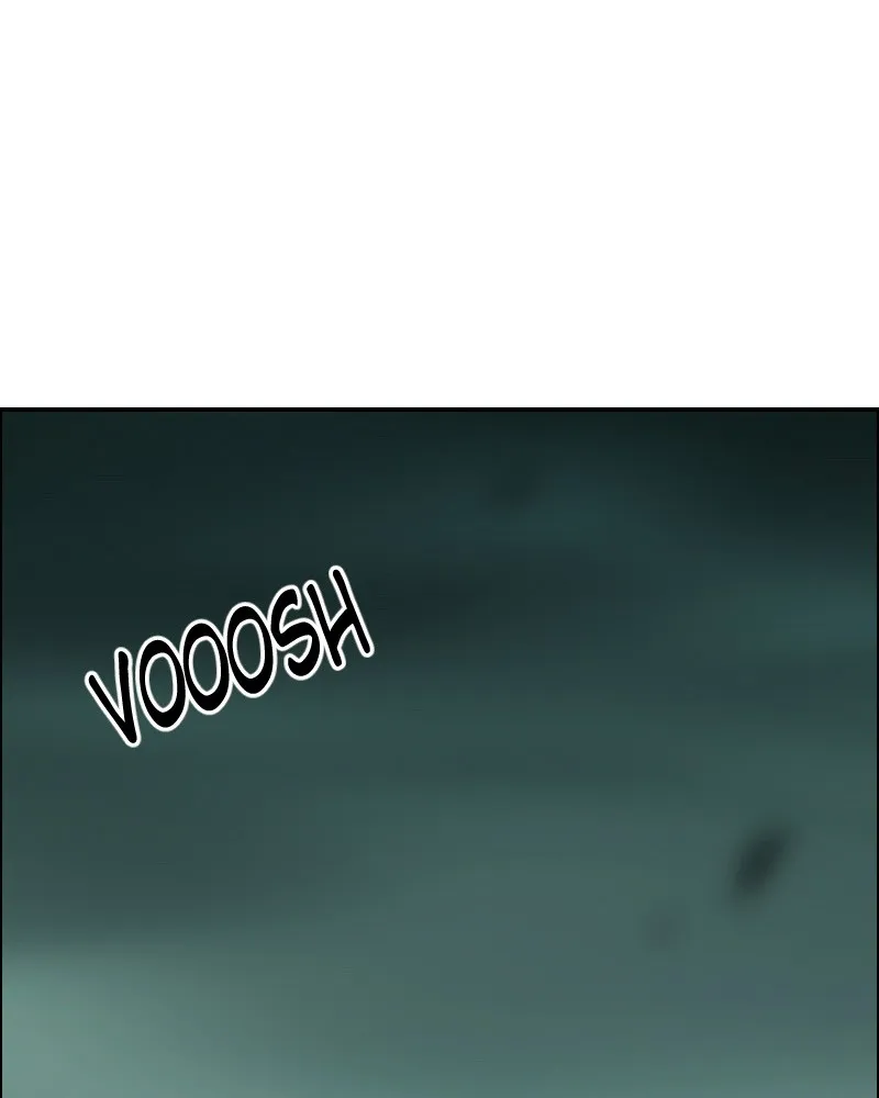 Watermelon Chapter 100 Online - pƔgina 22