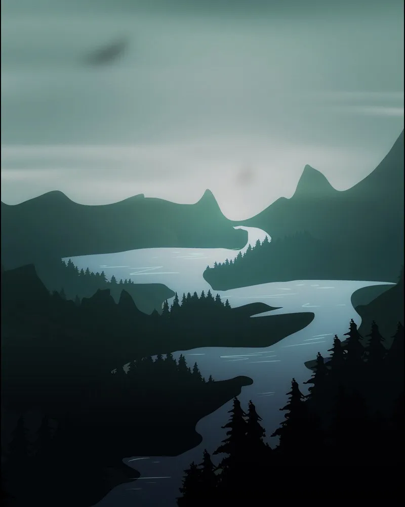 Watermelon Chapter 100 Online - pƔgina 23