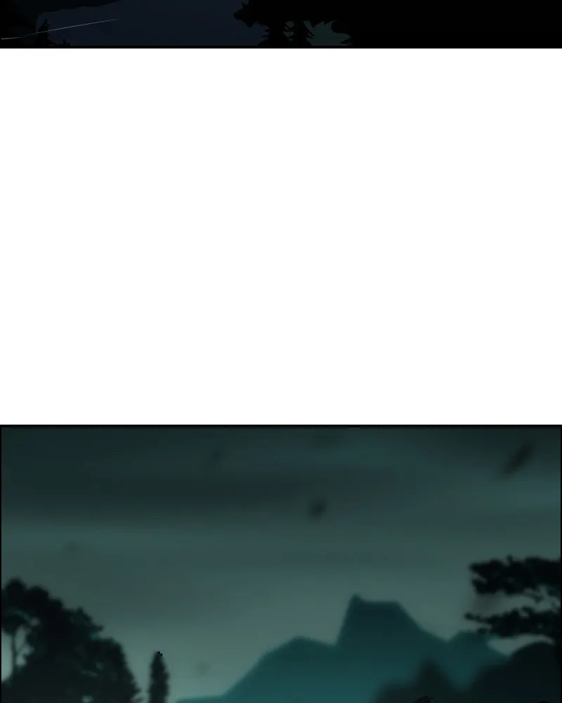 Watermelon Chapter 100 Online - pƔgina 24