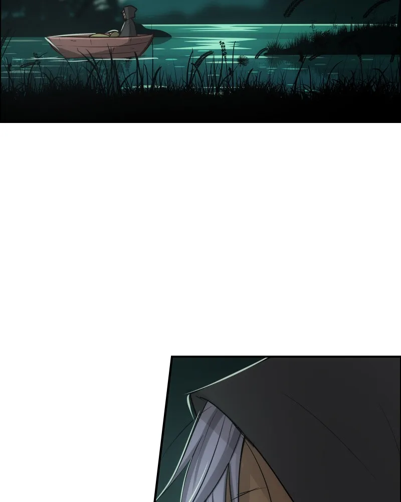 Watermelon Chapter 100 Online - pƔgina 25
