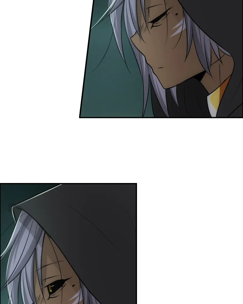 Watermelon Chapter 100 Online - pƔgina 26