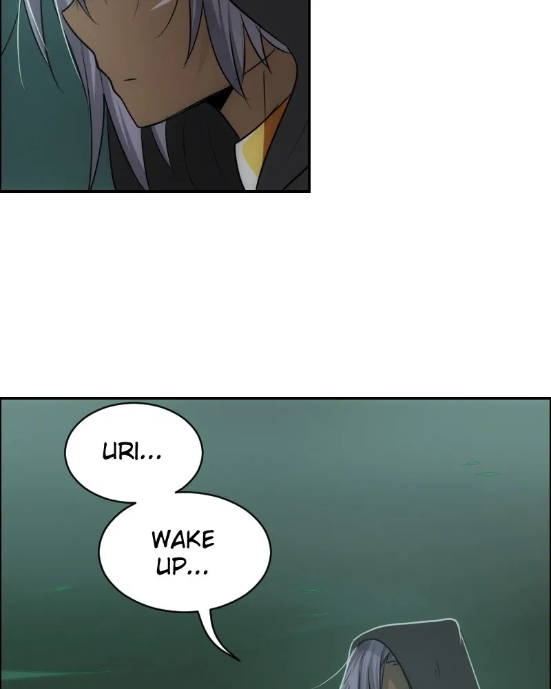 Watermelon Chapter 100 Online - pƔgina 27