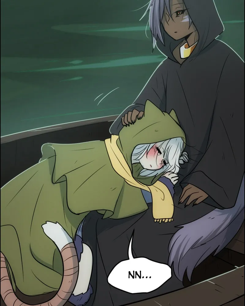 Watermelon Chapter 100 Online - pƔgina 28