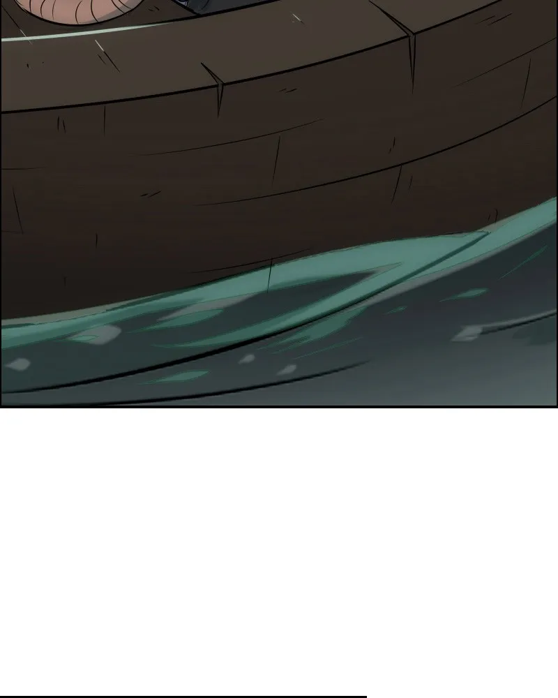 Watermelon Chapter 100 Online - pƔgina 29
