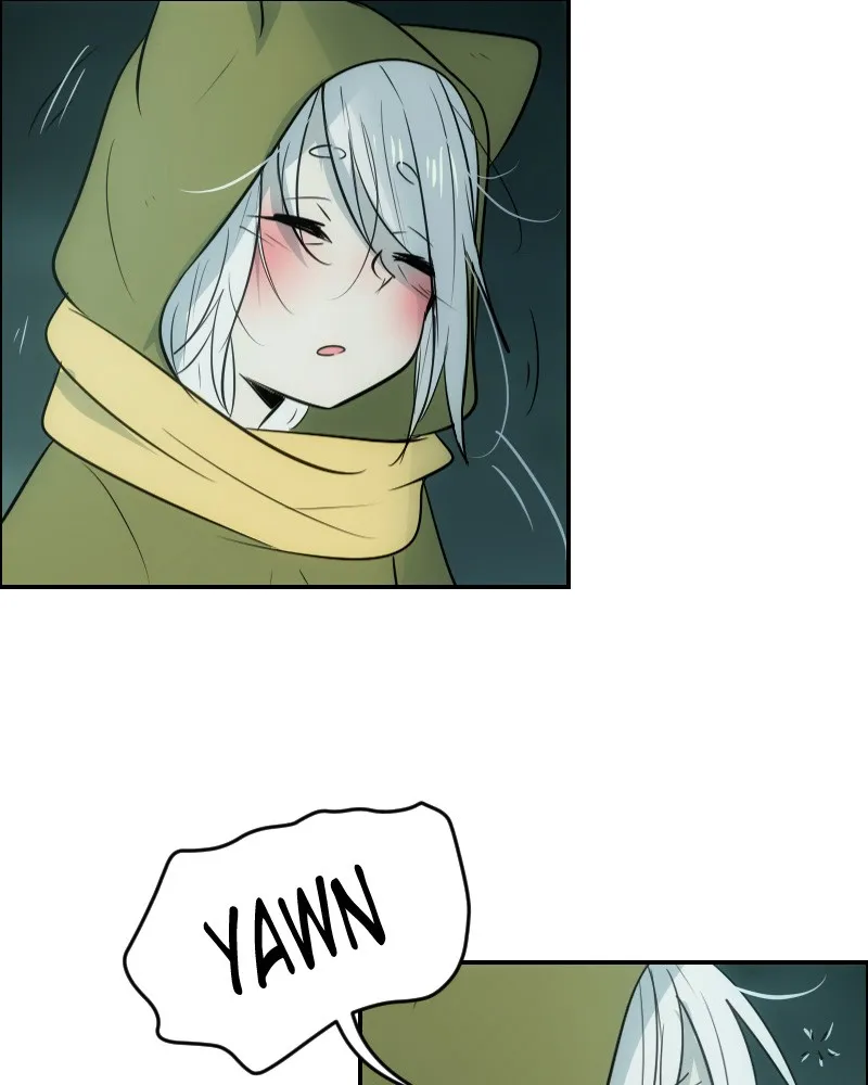 Watermelon Chapter 100 Online - pƔgina 30