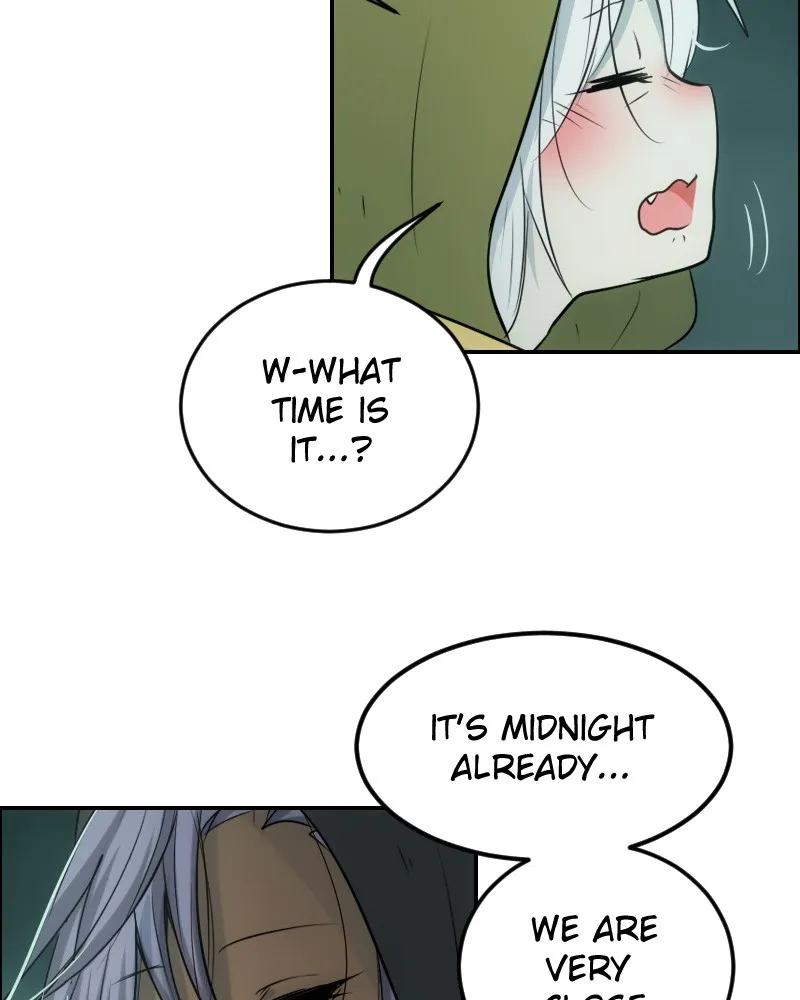 Watermelon Chapter 100 Online - pƔgina 31