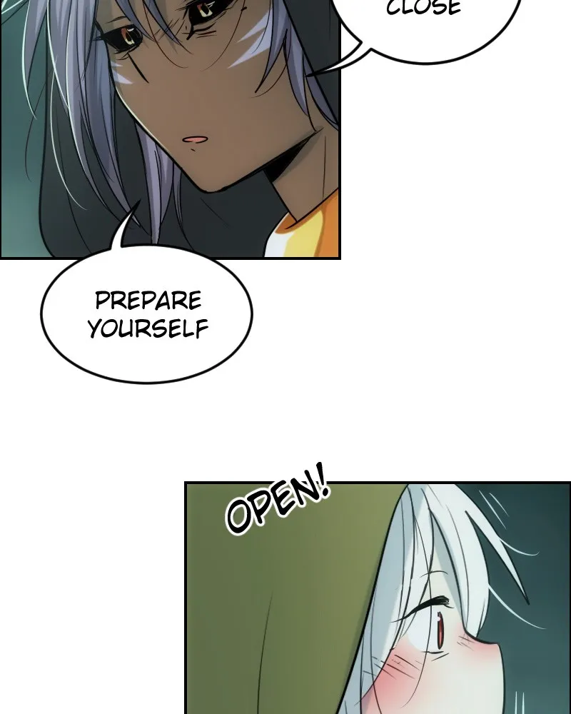 Watermelon Chapter 100 Online - pƔgina 32