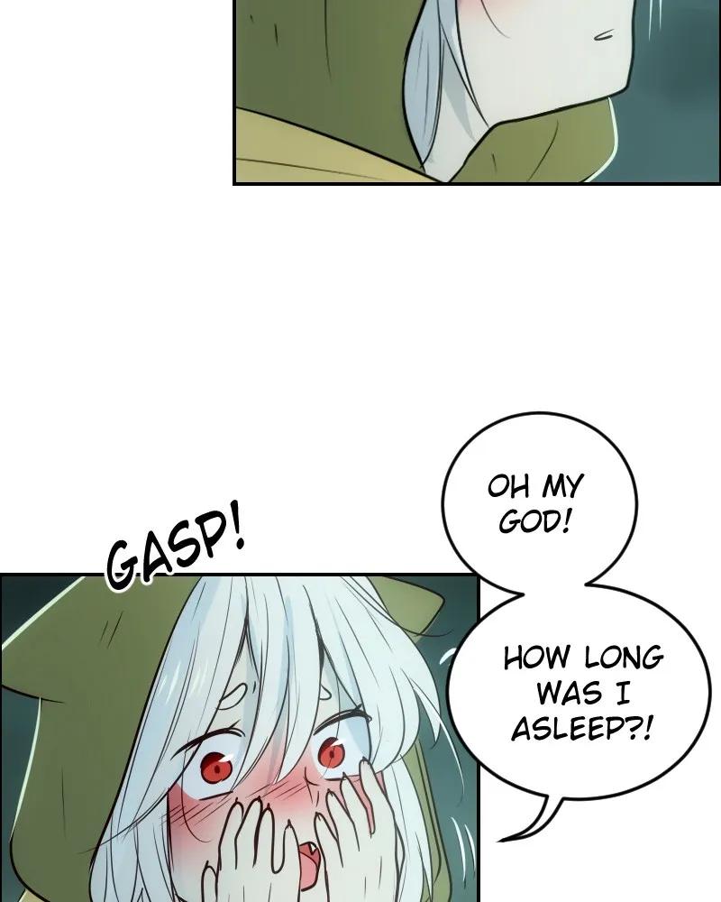 Watermelon Chapter 100 Online - pƔgina 33