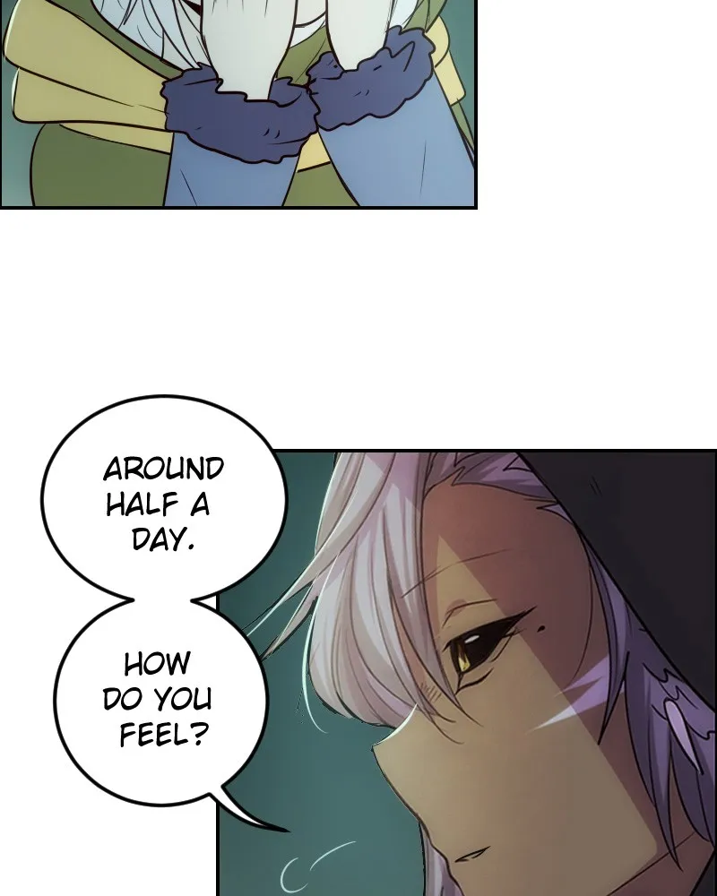 Watermelon Chapter 100 Online - pƔgina 34