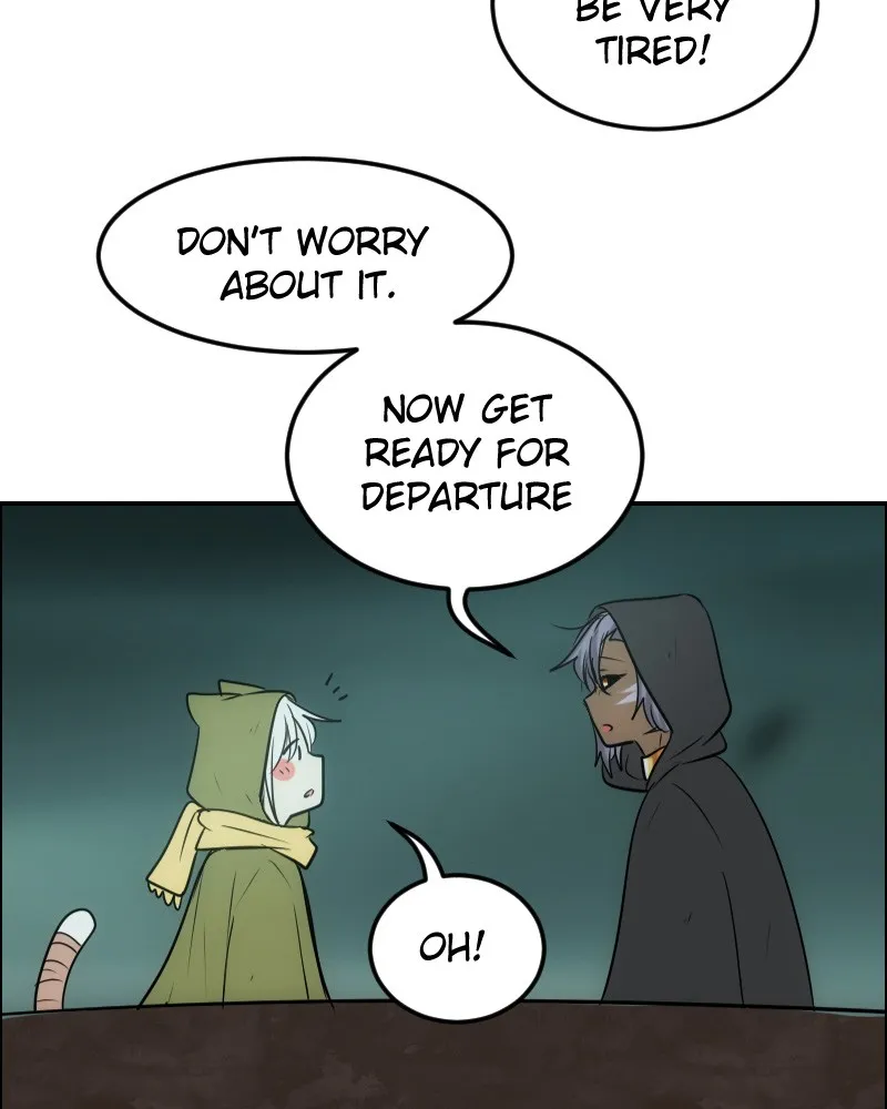Watermelon Chapter 100 Online - pƔgina 36